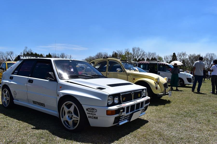 190421KSTRIKO (9).JPG